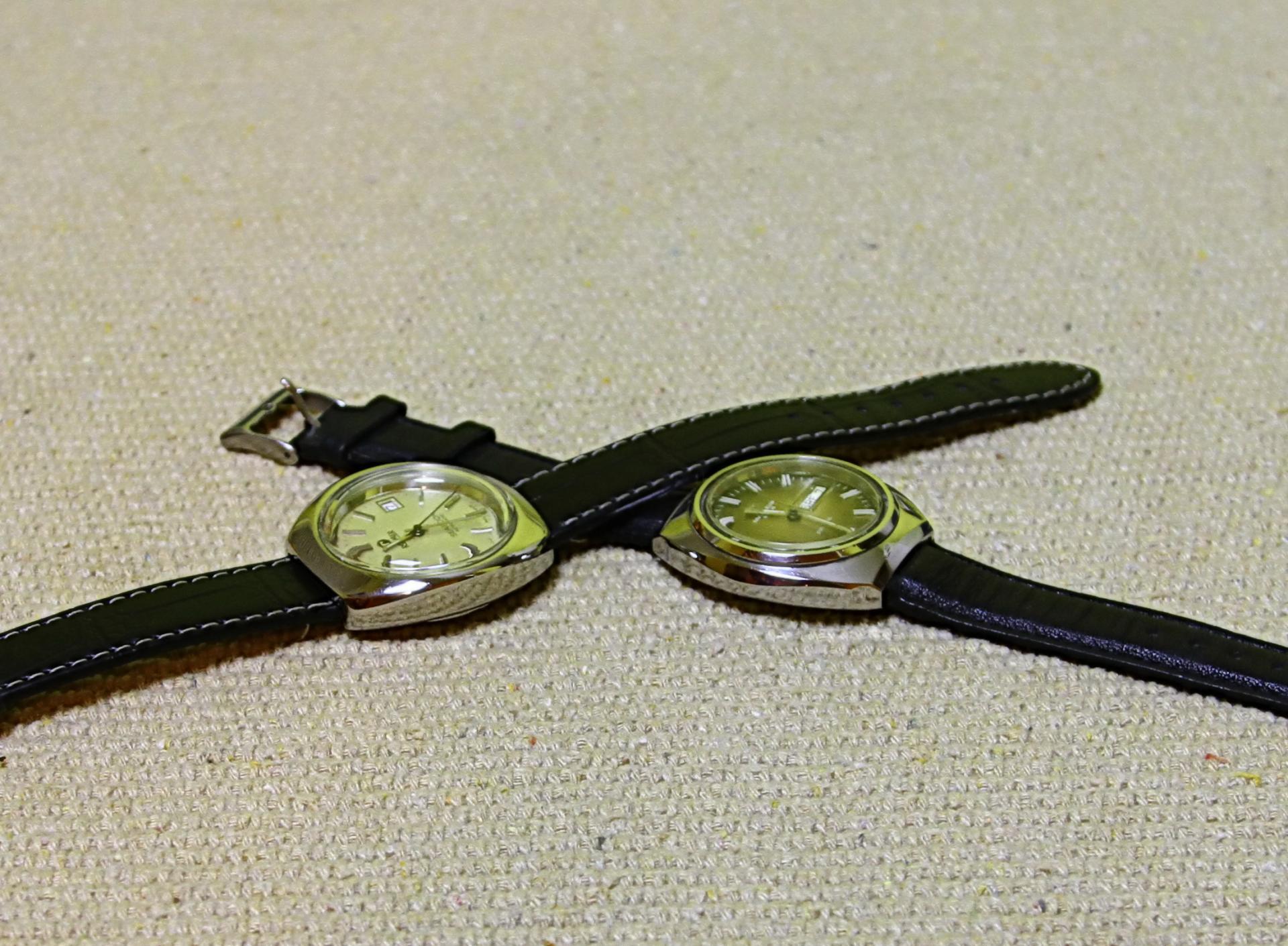 Naziv: u6.jpg, pregleda: 268, veličina: 324,5 KB