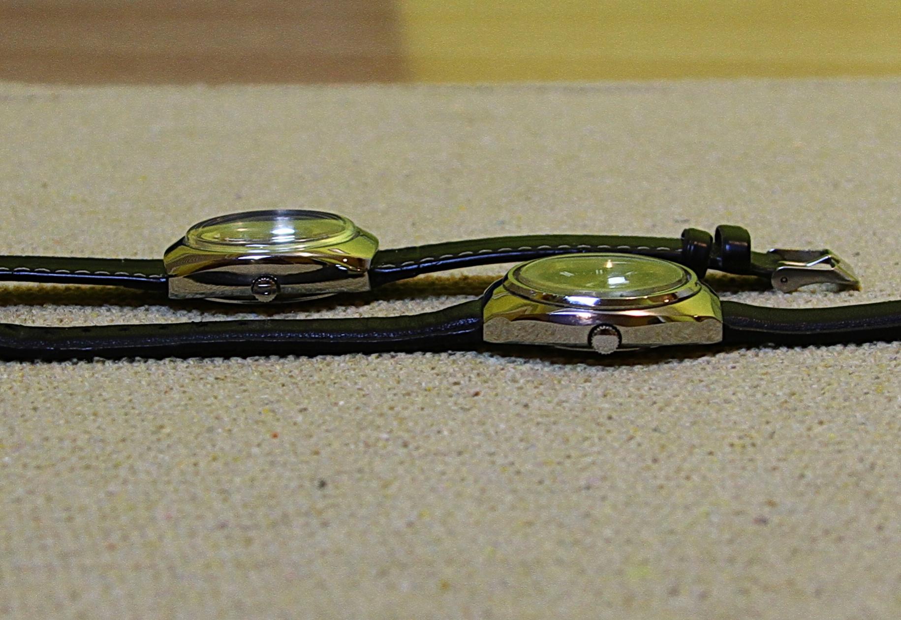 Naziv: u7.jpg, pregleda: 242, veličina: 283,0 KB