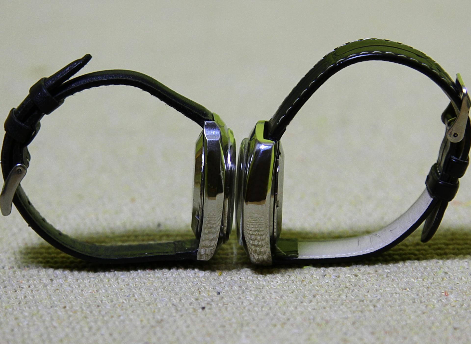 Naziv: u8 (1).jpg, pregleda: 210, veličina: 247,8 KB