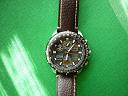 Fotografije satova iz vase kolekcije!-p1020302.jpg