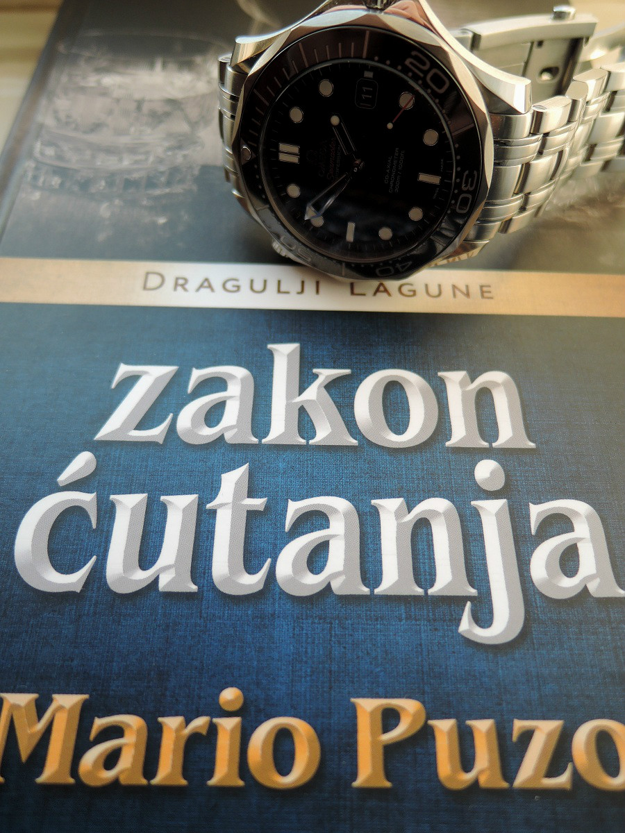 Naziv: 0222.jpg, pregleda: 430, veličina: 360,2 KB