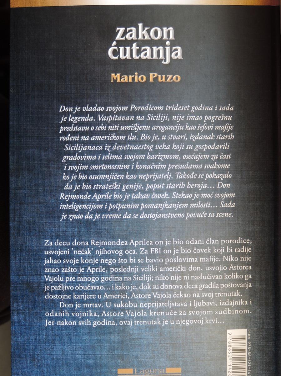 Naziv: DSCN0217.jpg, pregleda: 717, veličina: 206,0 KB