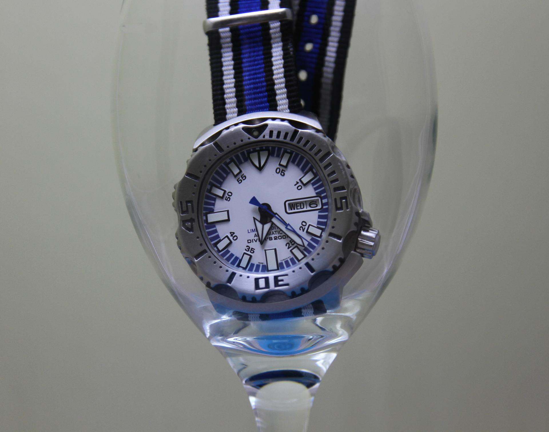 Naziv: IMG_0656.jpg, pregleda: 350, veličina: 167,3 KB