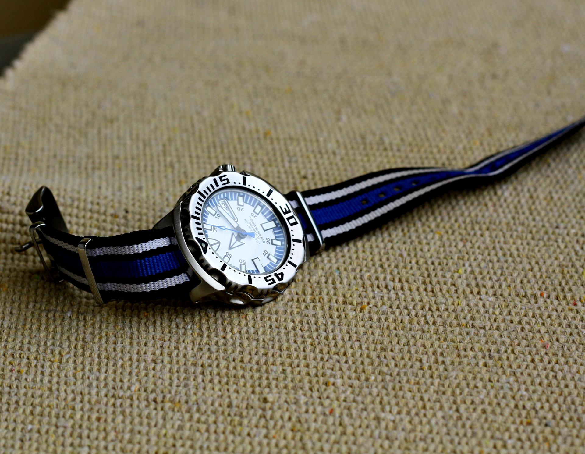 Naziv: IMG_0687.jpg, pregleda: 362, veličina: 366,2 KB