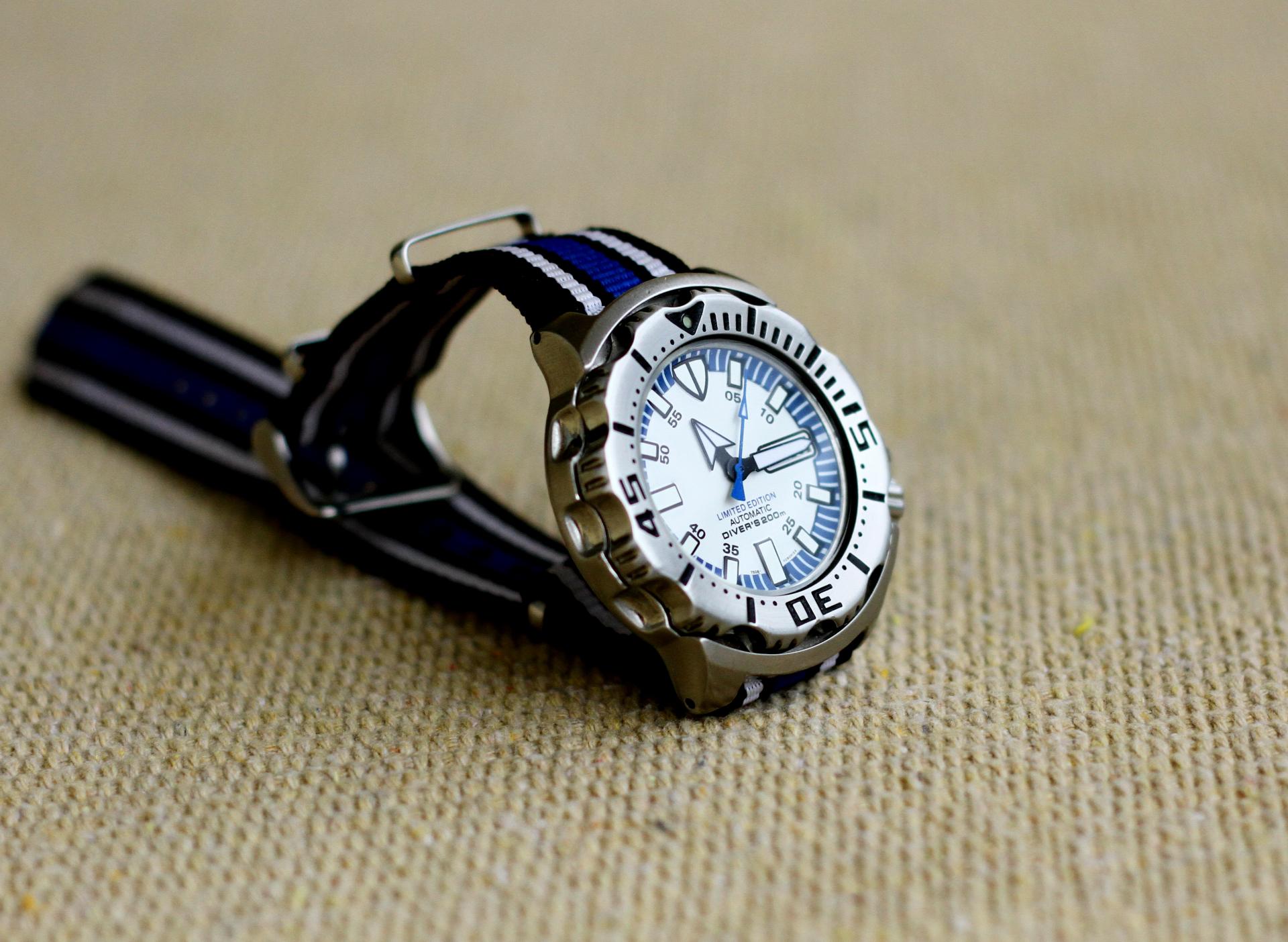 Naziv: IMG_0699.jpg, pregleda: 343, veličina: 246,2 KB