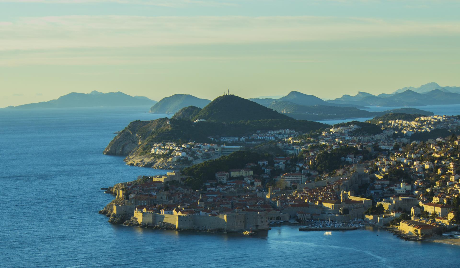 Naziv: IMG_5443.jpg, pregleda: 239, veličina: 215,7 KB