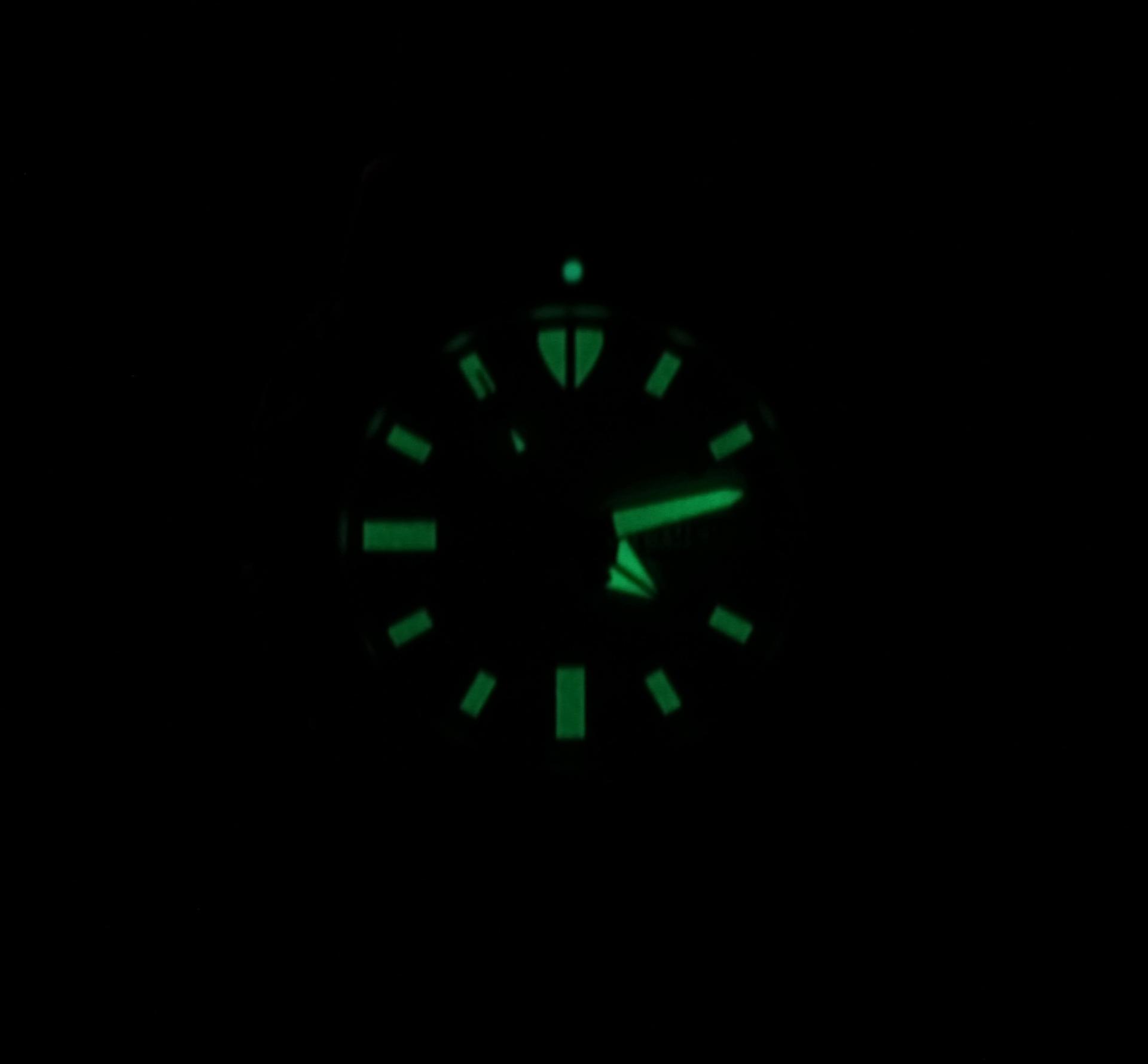 Naziv: monster I.jpg, pregleda: 225, veličina: 60,9 KB