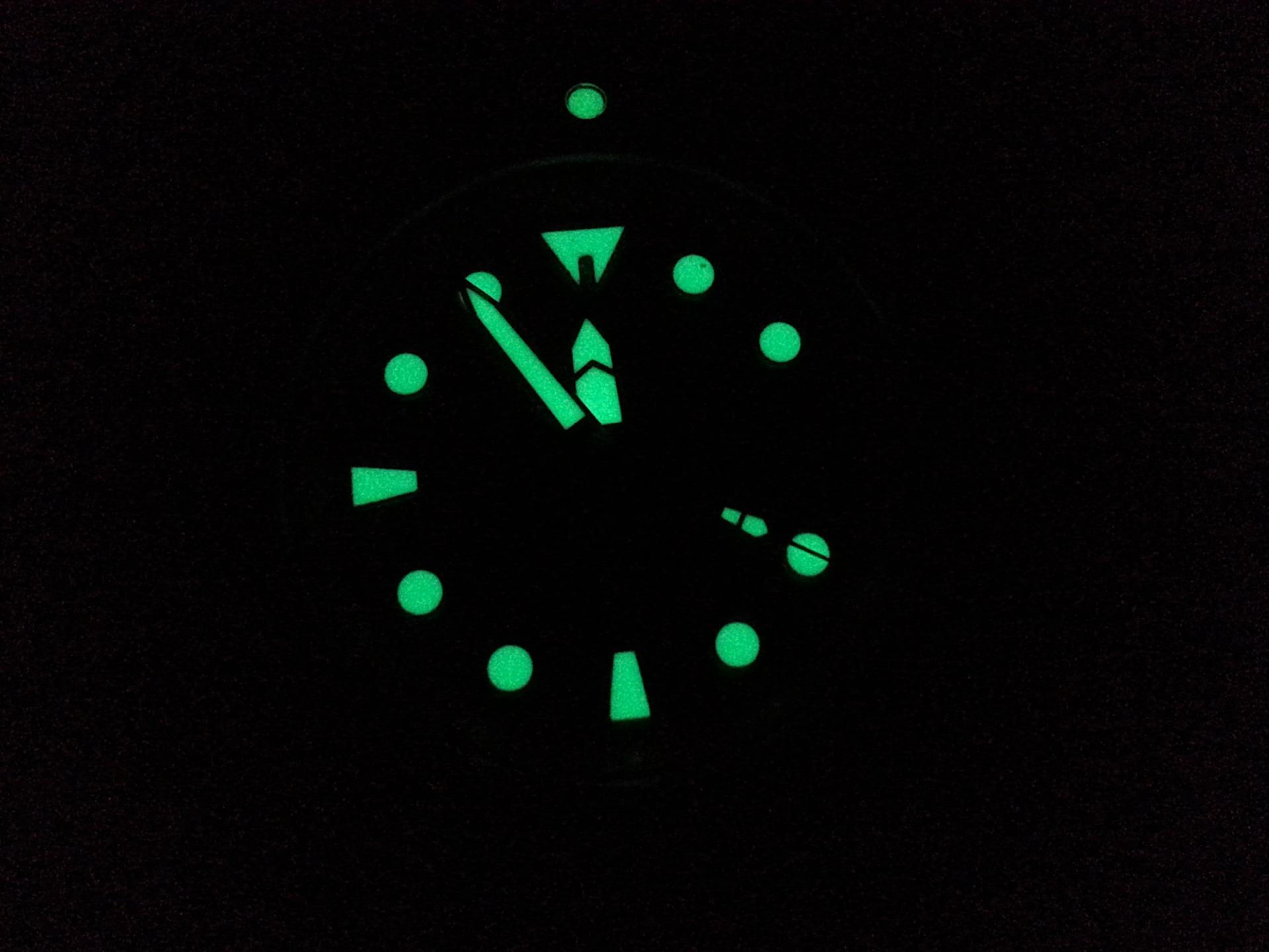 Naziv: sumo.jpg, pregleda: 231, veličina: 146,3 KB