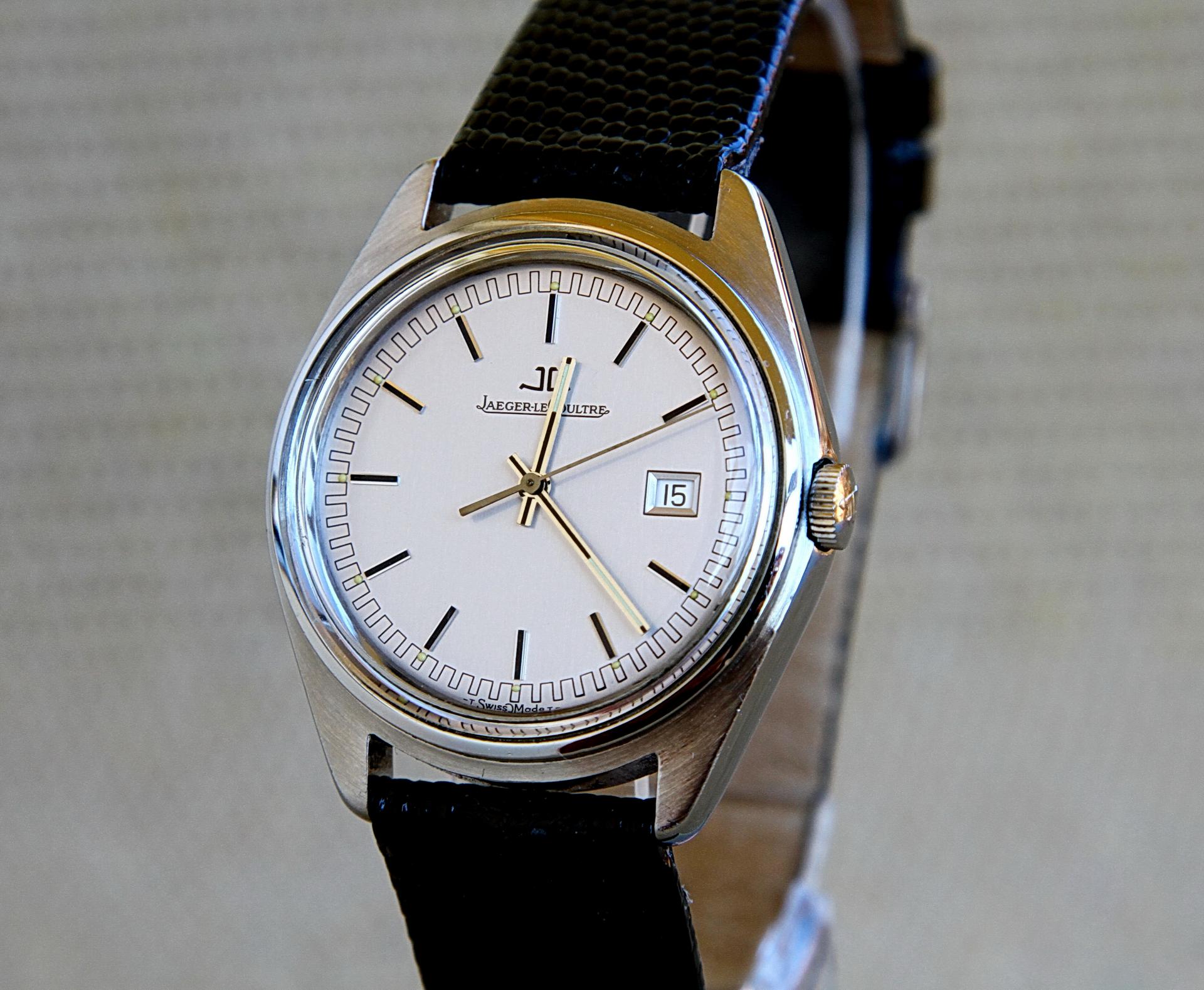 Naziv: j 1.jpg, pregleda: 495, veličina: 306,5 KB