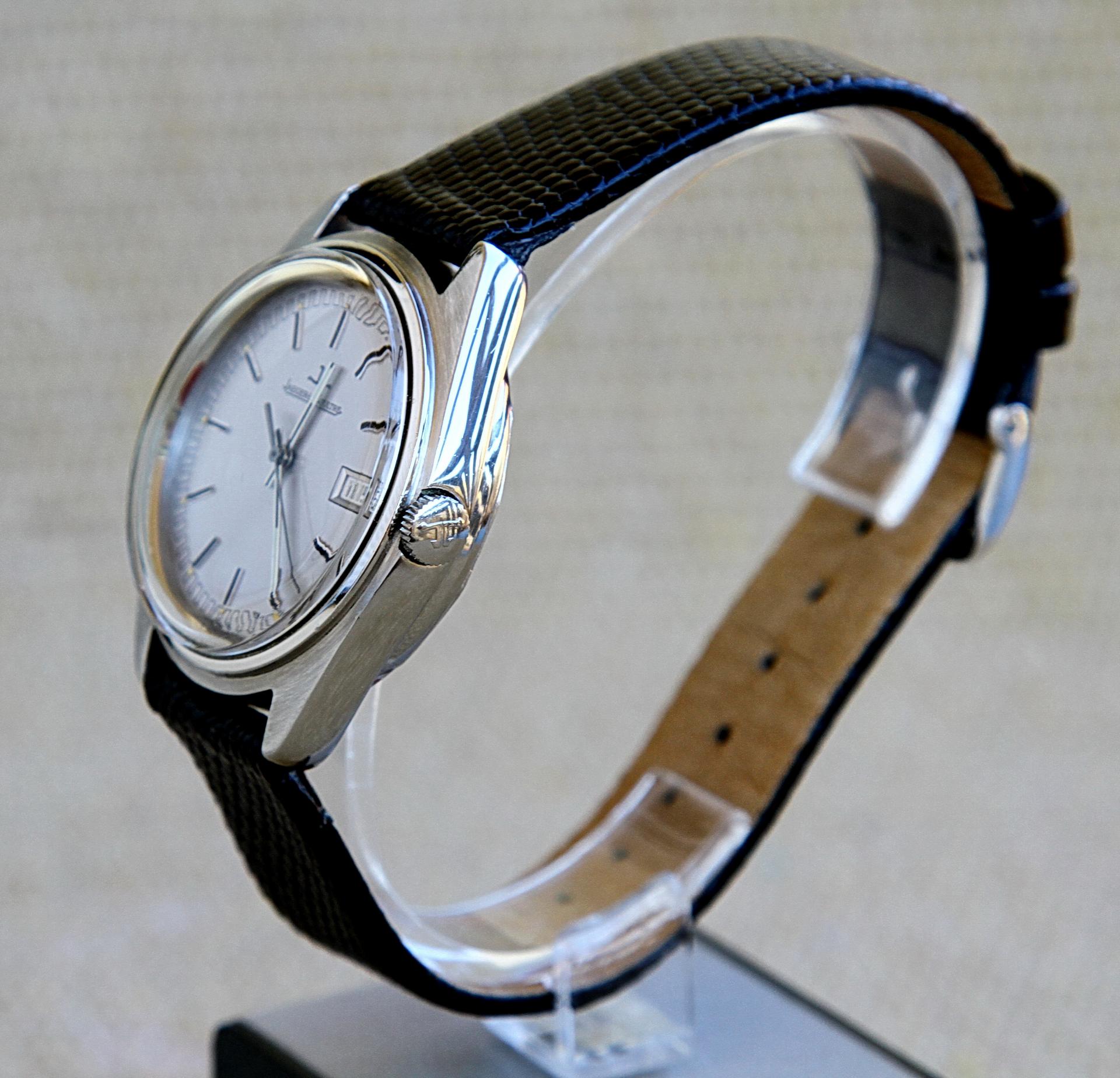 Naziv: j 2.jpg, pregleda: 478, veličina: 329,3 KB