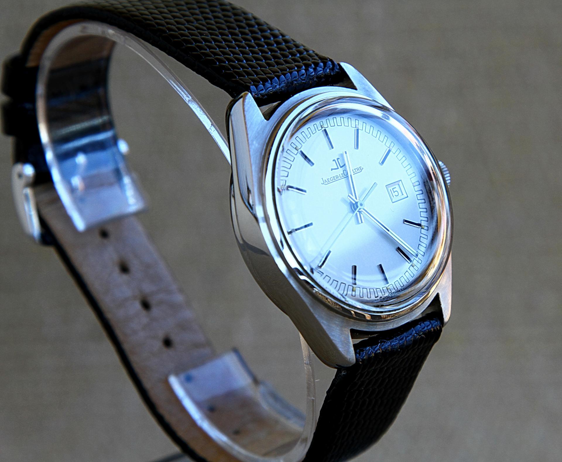 Naziv: j 3.jpg, pregleda: 493, veličina: 294,5 KB