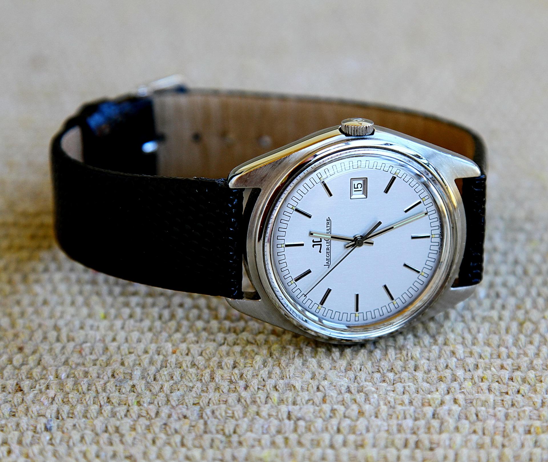 Naziv: j 5.jpg, pregleda: 483, veličina: 365,9 KB