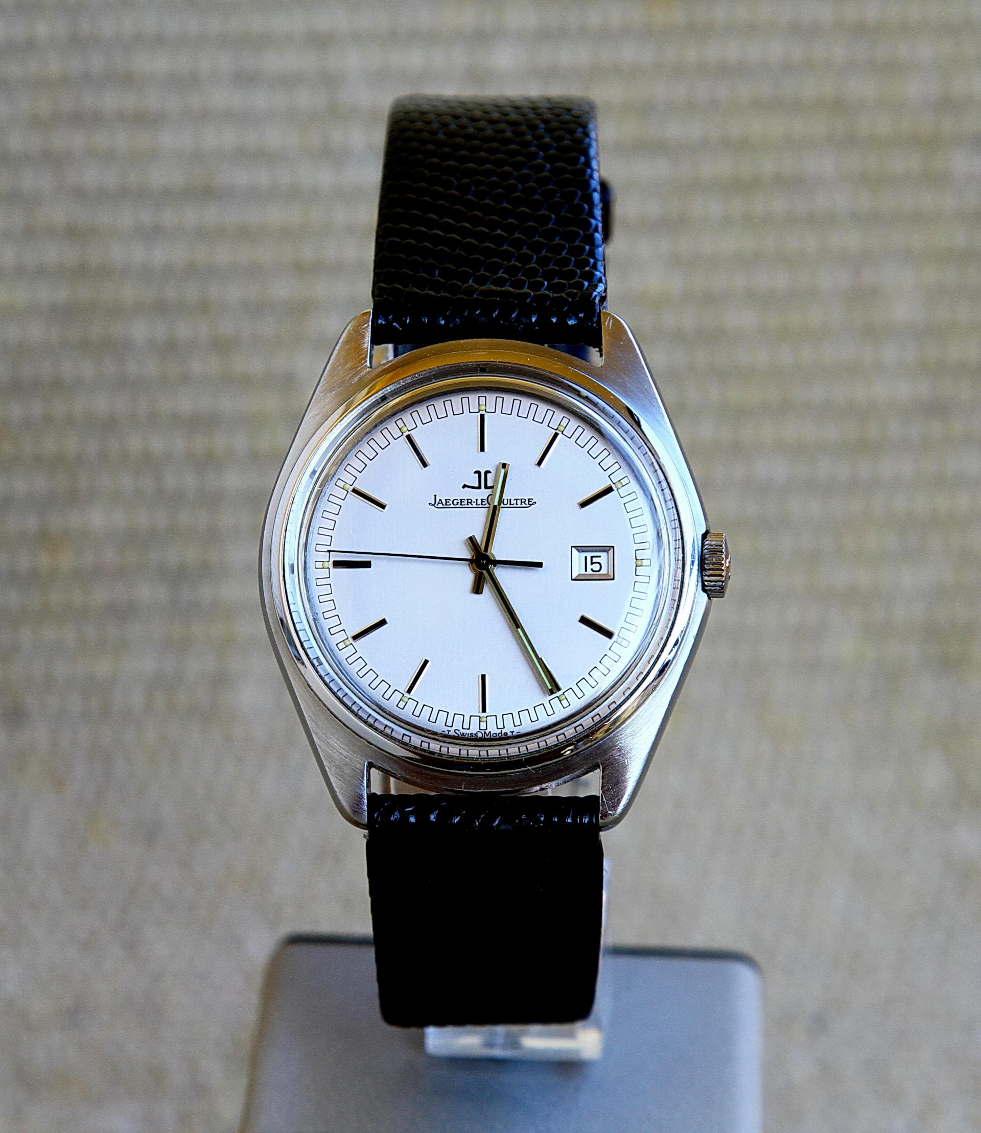 Naziv: j 4.jpg, pregleda: 490, veličina: 487,5 KB