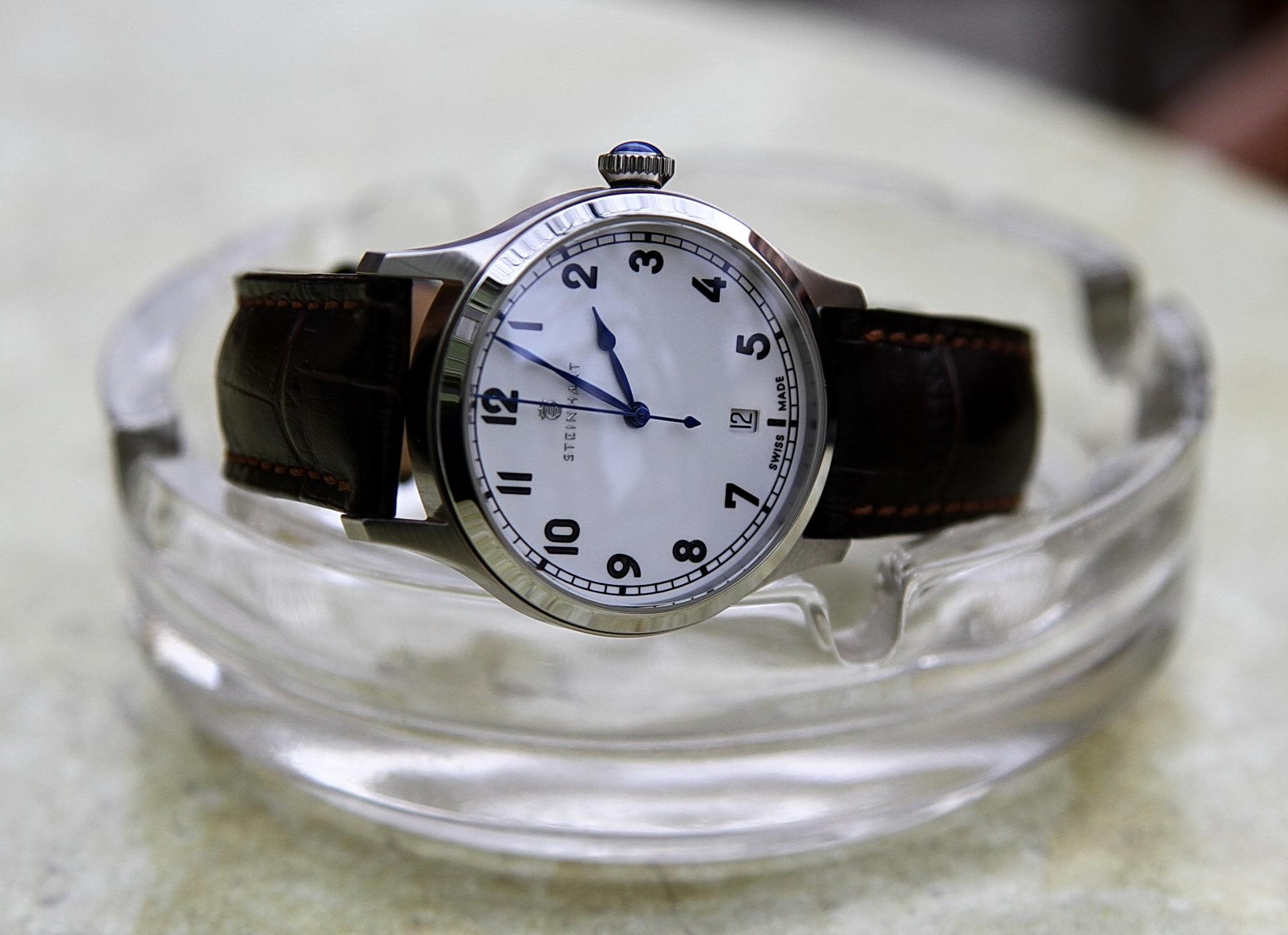 Naziv: IMG_0280.jpg, pregleda: 338, veličina: 210,7 KB