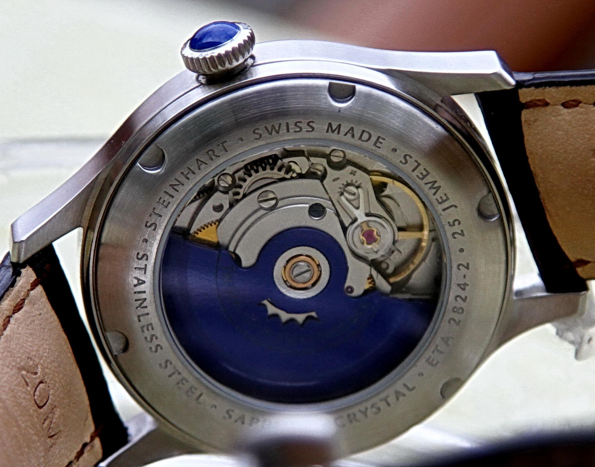 Naziv: IMG_0284.jpg, pregleda: 322, veličina: 343,2 KB