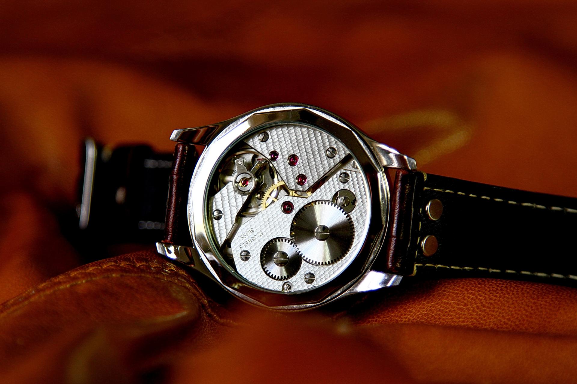 Naziv: IMG_0817.jpg, pregleda: 307, veličina: 231,3 KB