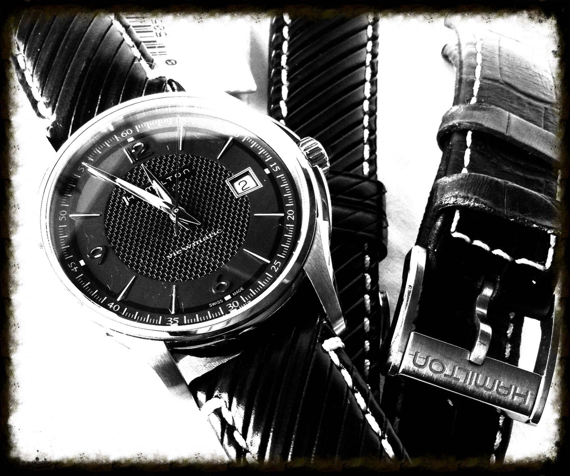 Naziv: a90dbeab-8d9b-4878-8d6b-d0a0dd1058d9.jpg, pregleda: 266, veličina: 391,3 KB