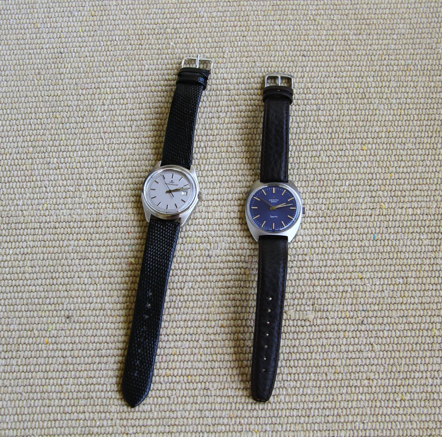 Naziv: IMG_1191.jpg, pregleda: 167, veličina: 532,5 KB