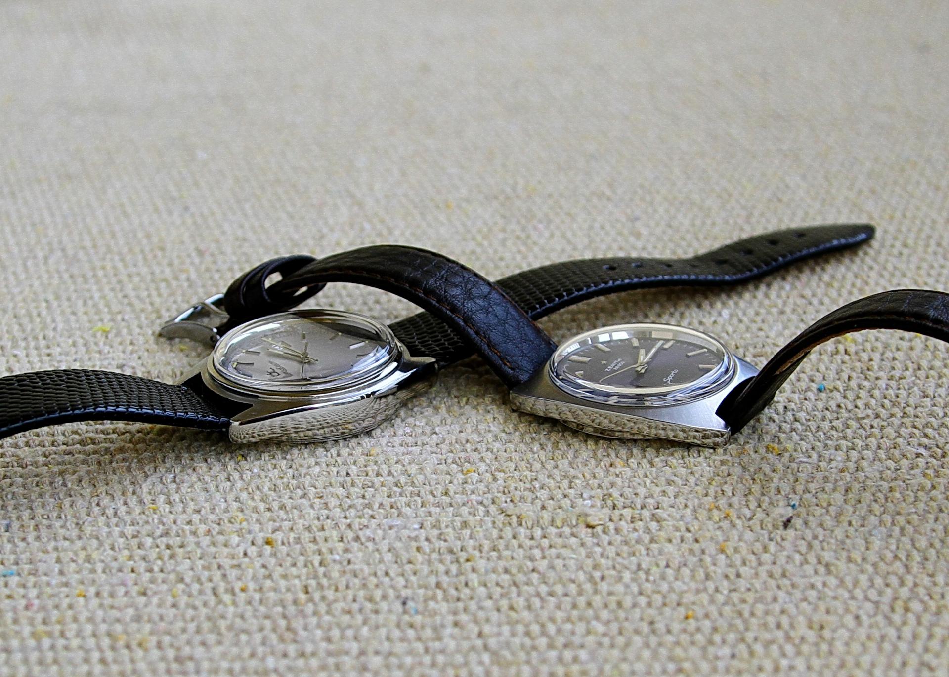 Naziv: IMG_1193.jpg, pregleda: 169, veličina: 369,2 KB