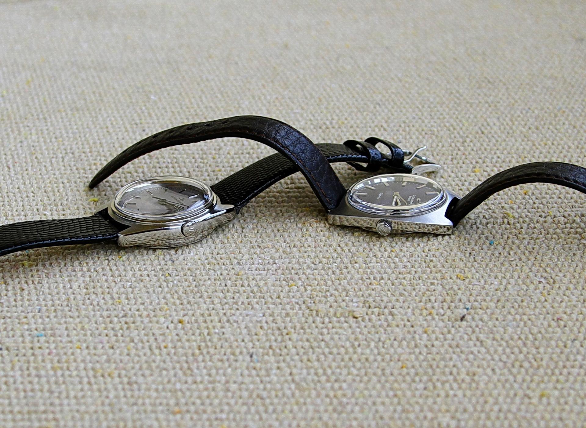 Naziv: IMG_1194.jpg, pregleda: 196, veličina: 407,5 KB