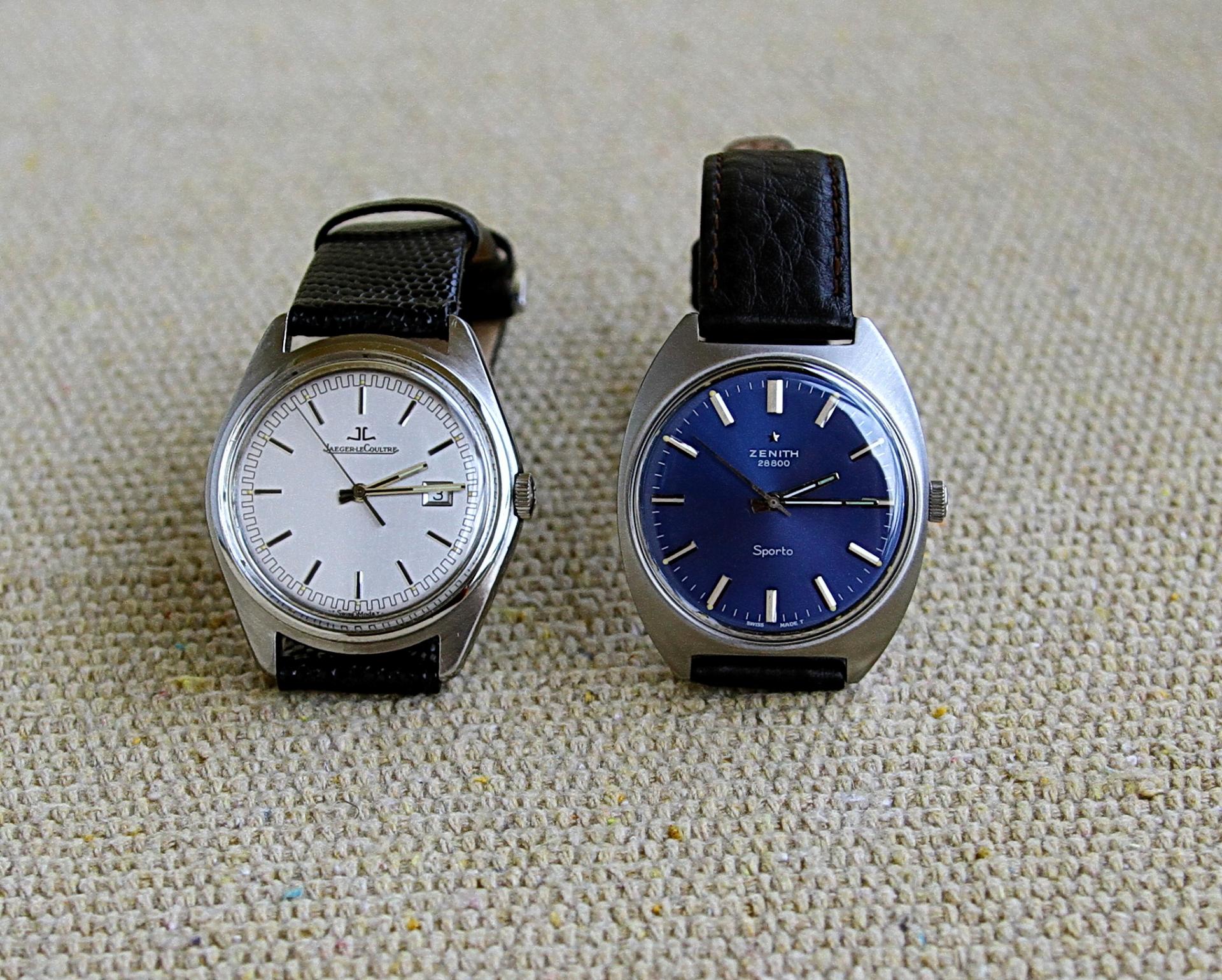 Naziv: IMG_1195.jpg, pregleda: 207, veličina: 461,2 KB