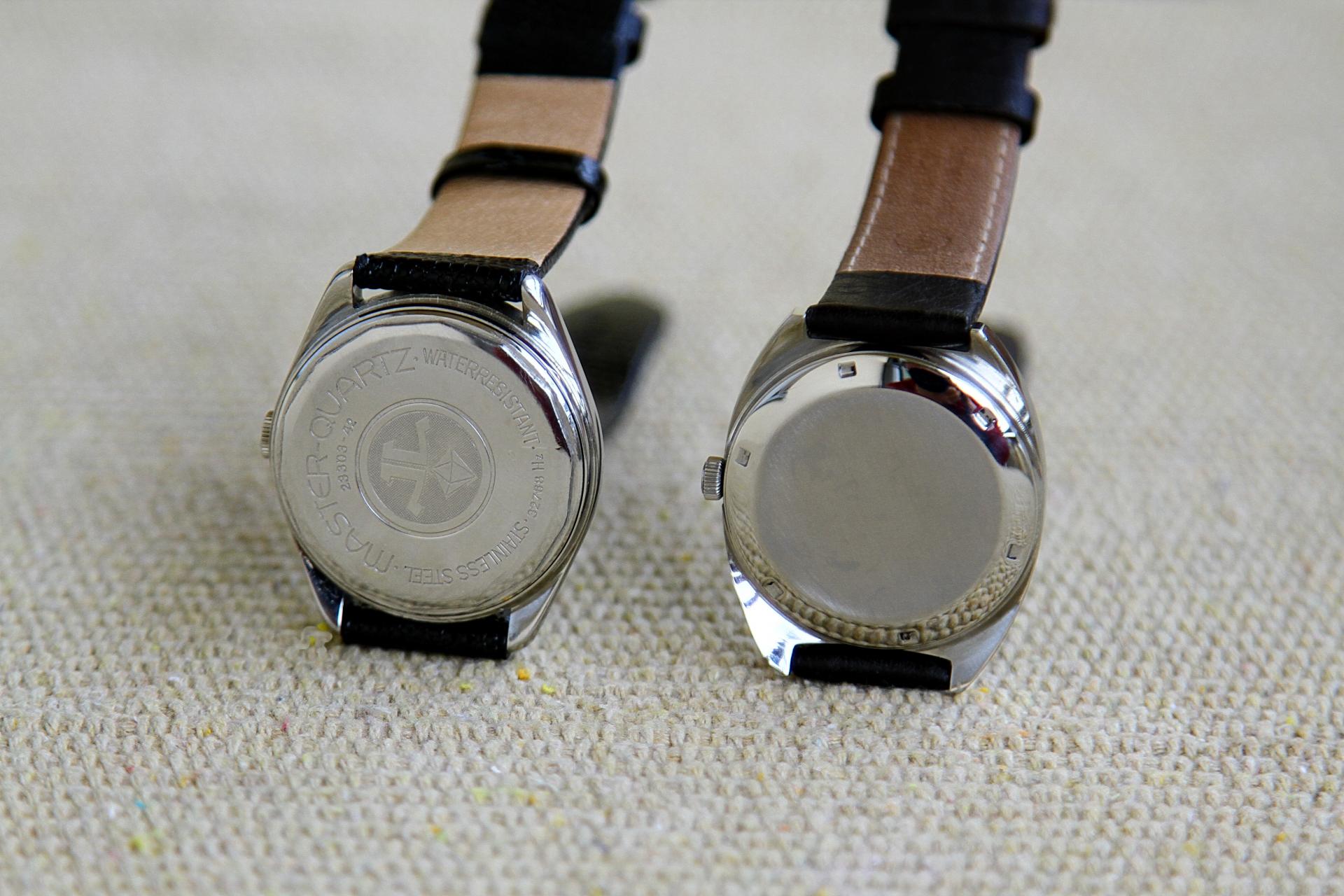 Naziv: IMG_1198.jpg, pregleda: 195, veličina: 234,4 KB