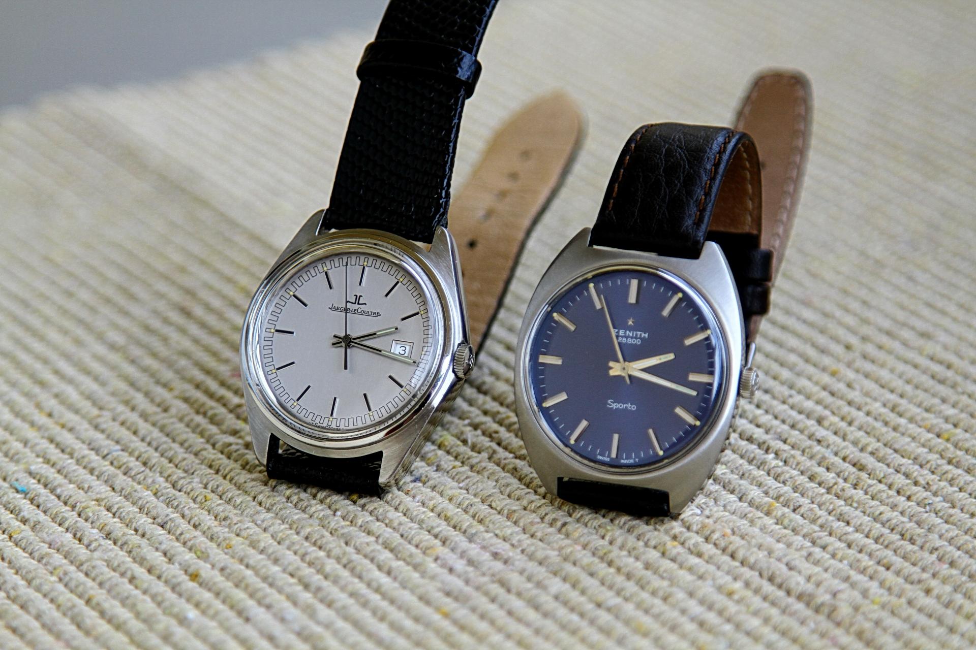 Naziv: IMG_1200.jpg, pregleda: 191, veličina: 284,9 KB