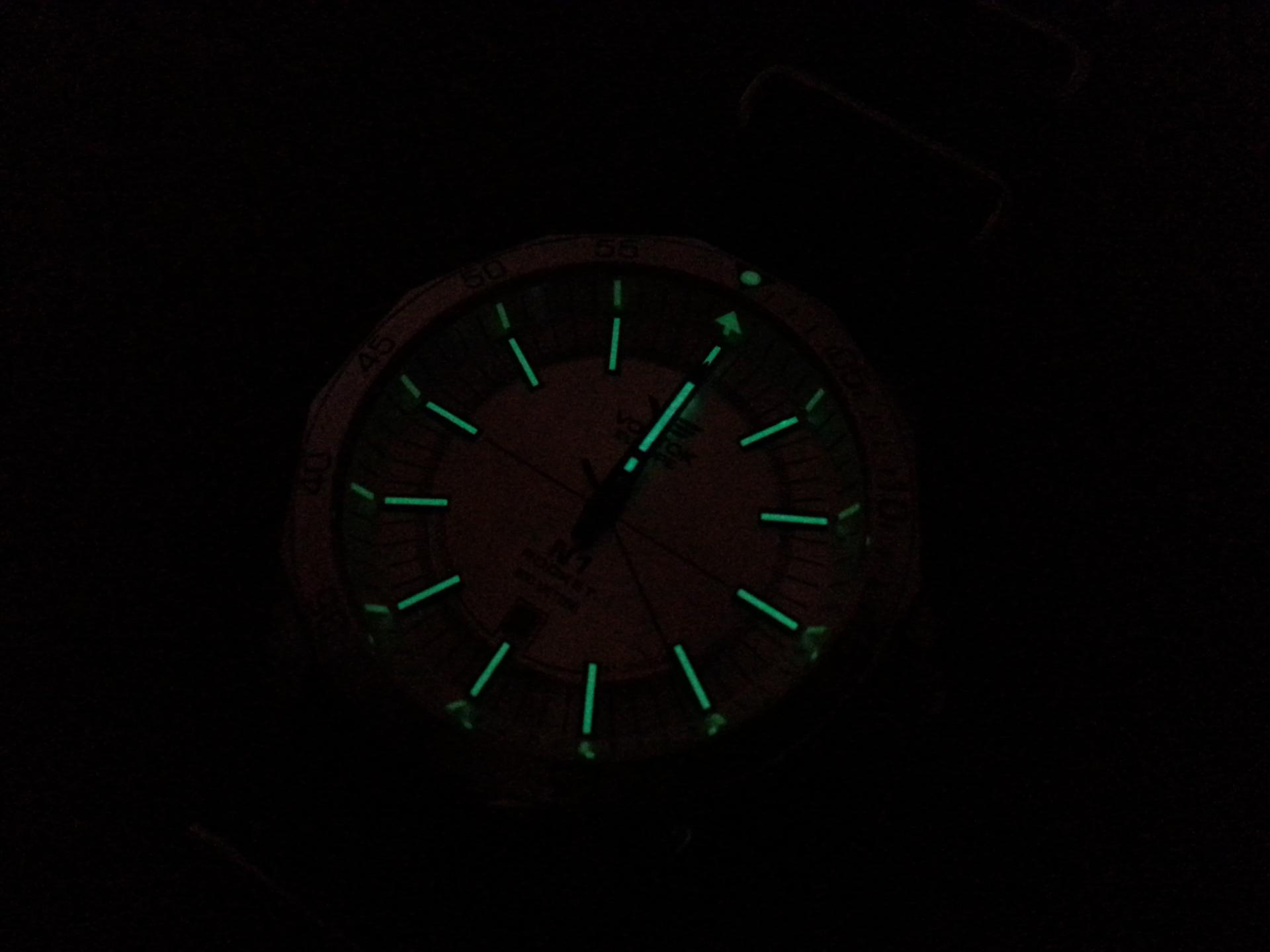 Naziv: 20150204_120047.jpg, pregleda: 278, veličina: 93,1 KB