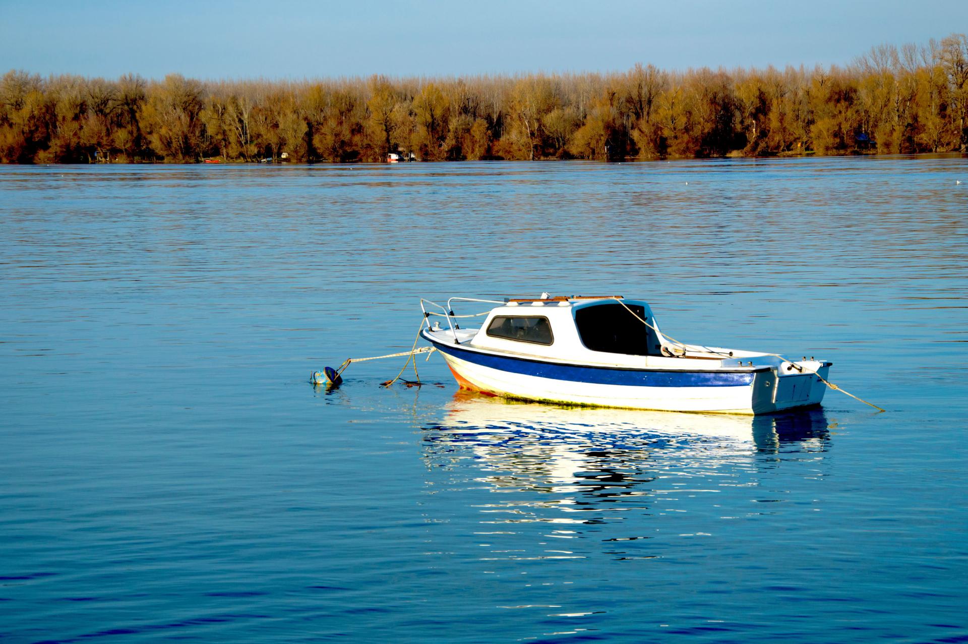 Naziv: DSC_0102resize.jpg, pregleda: 222, veličina: 325,7 KB