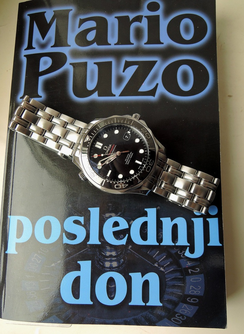 Naziv: 0619.jpg, pregleda: 386, veličina: 388,2 KB