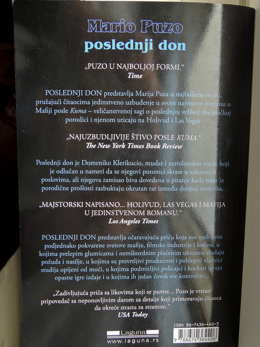 Naziv: 0618.jpg, pregleda: 353, veličina: 319,1 KB