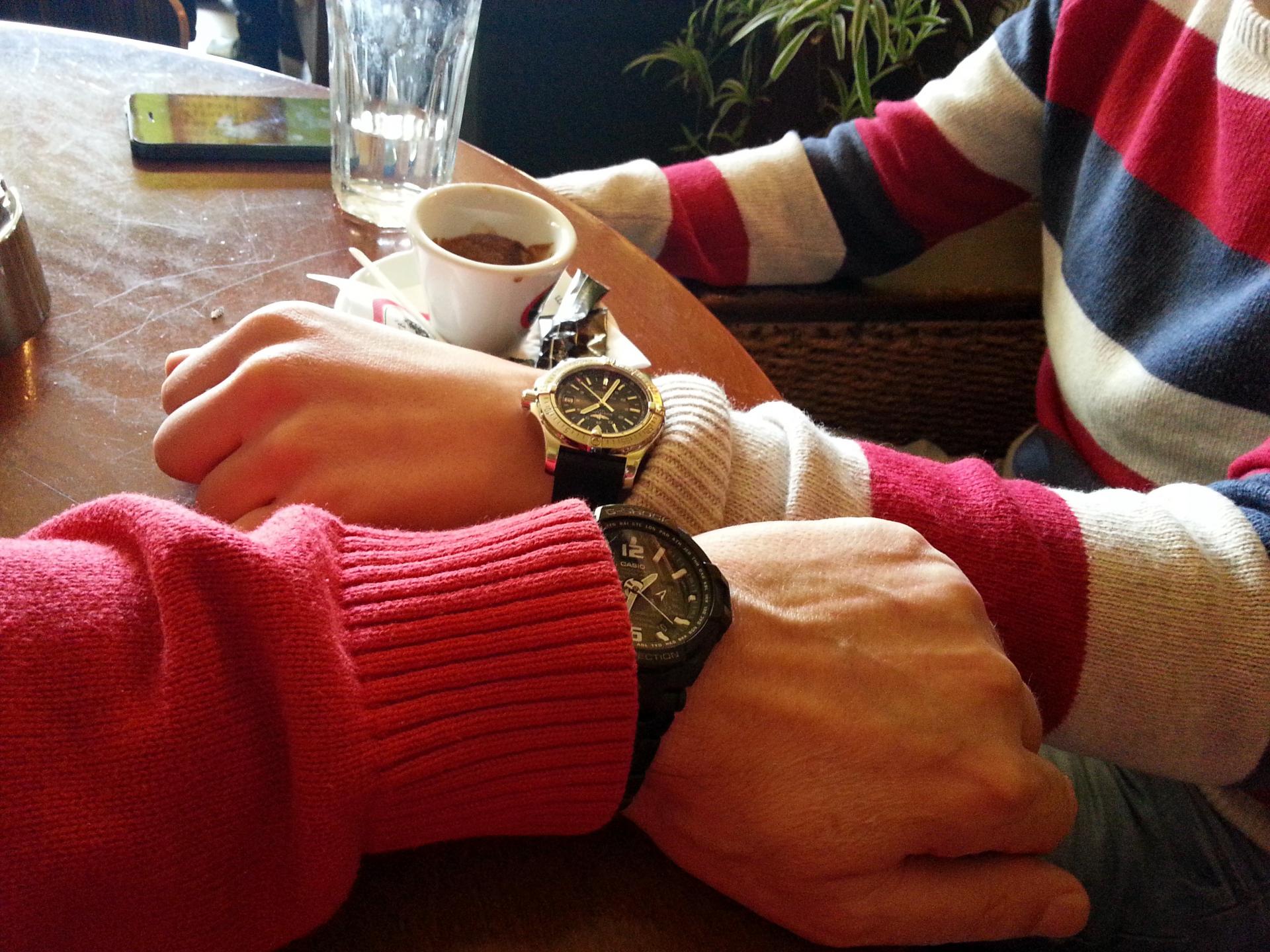 Naziv: 20150209_133421.jpg, pregleda: 289, veličina: 376,3 KB