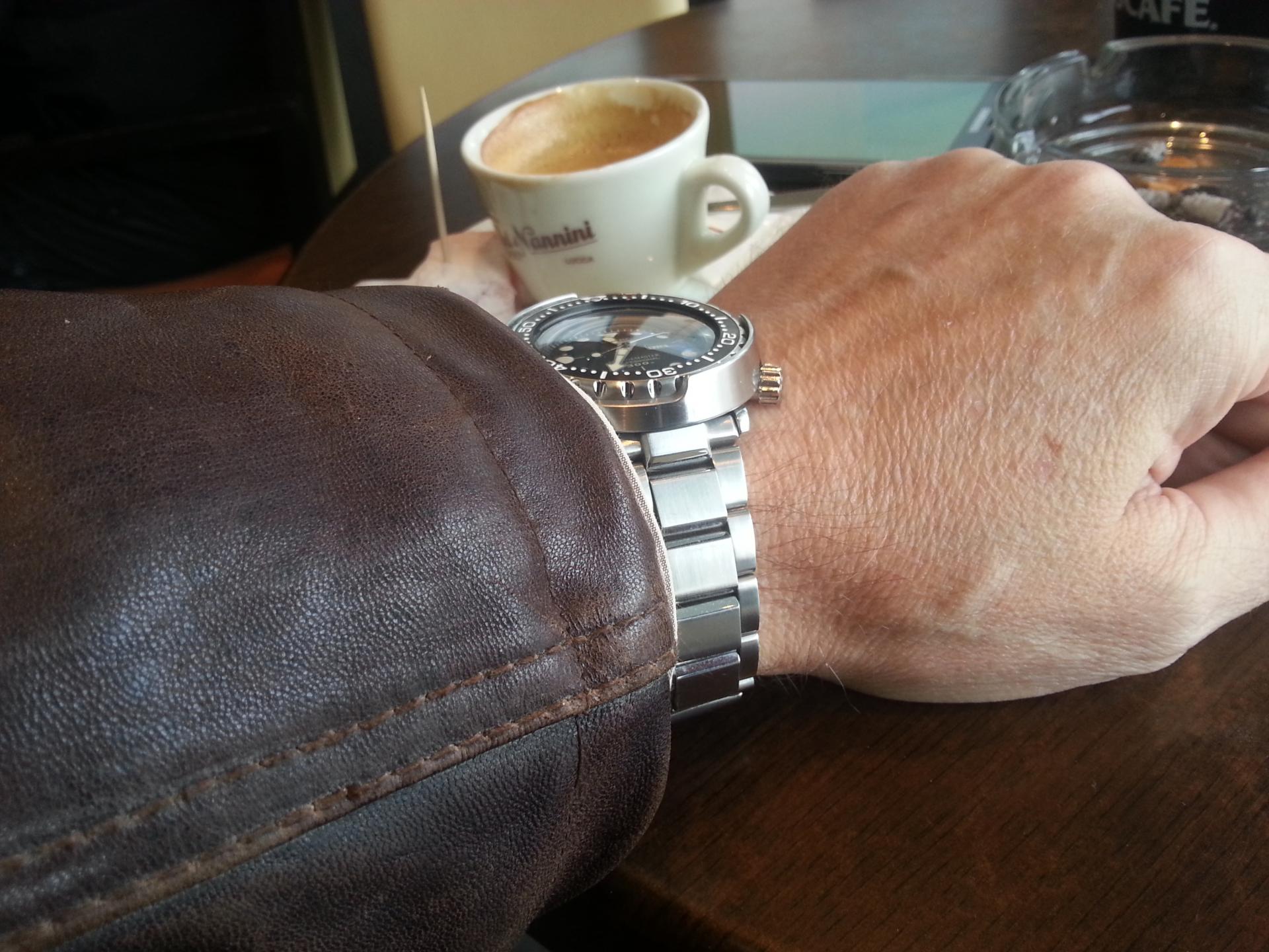 Naziv: 20141202_113602.jpg, pregleda: 254, veličina: 293,0 KB