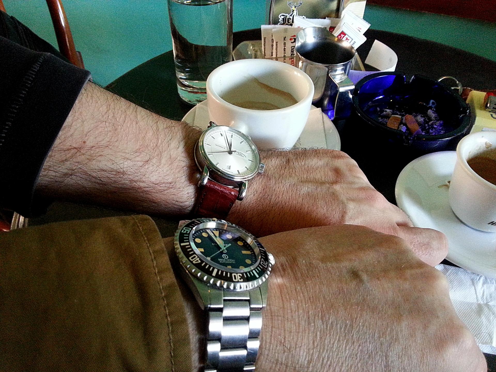 Naziv: 20150215_115801.jpg, pregleda: 284, veličina: 468,3 KB