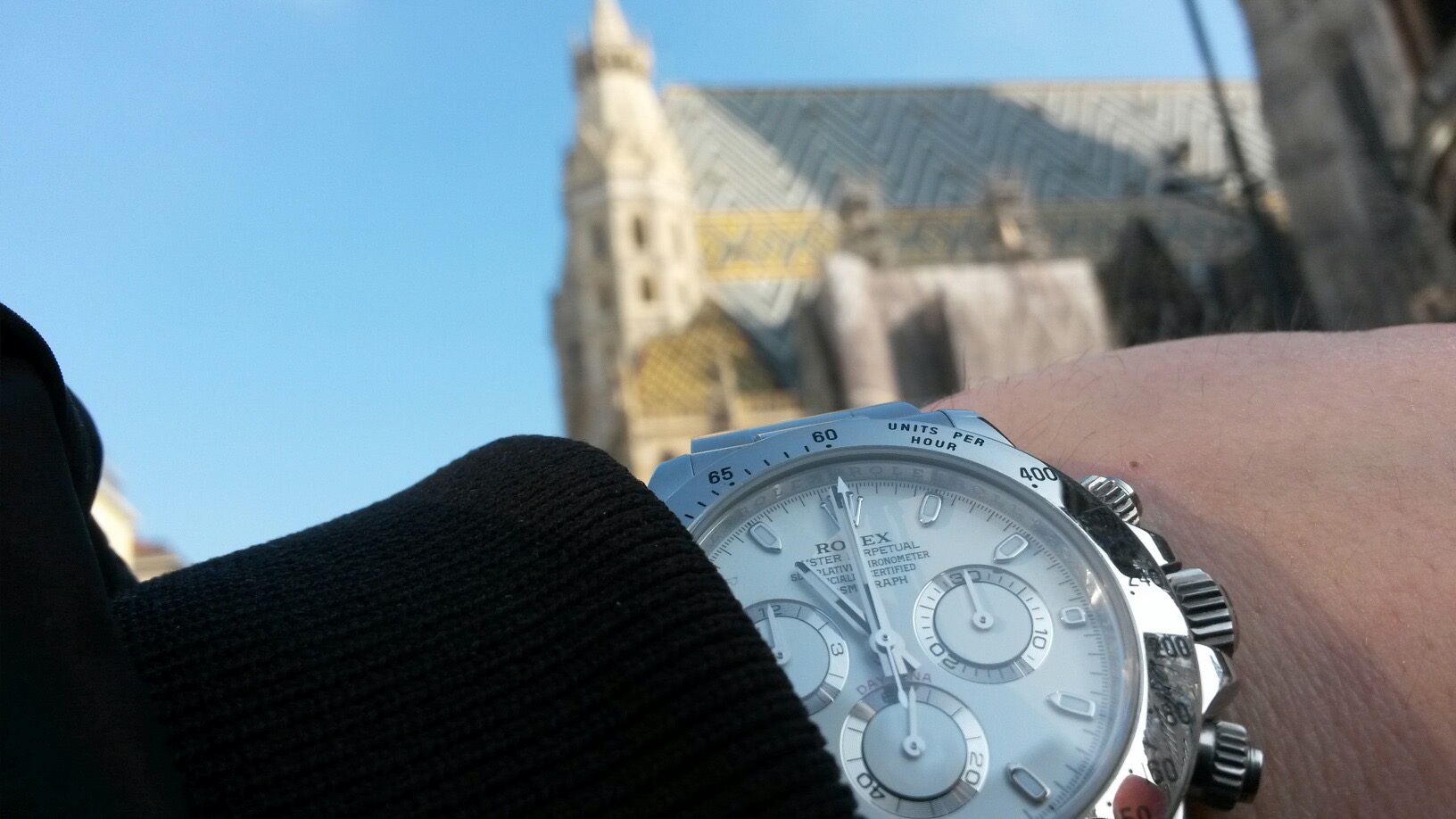 Naziv: IMG_4363.JPG, pregleda: 224, veličina: 240,7 KB