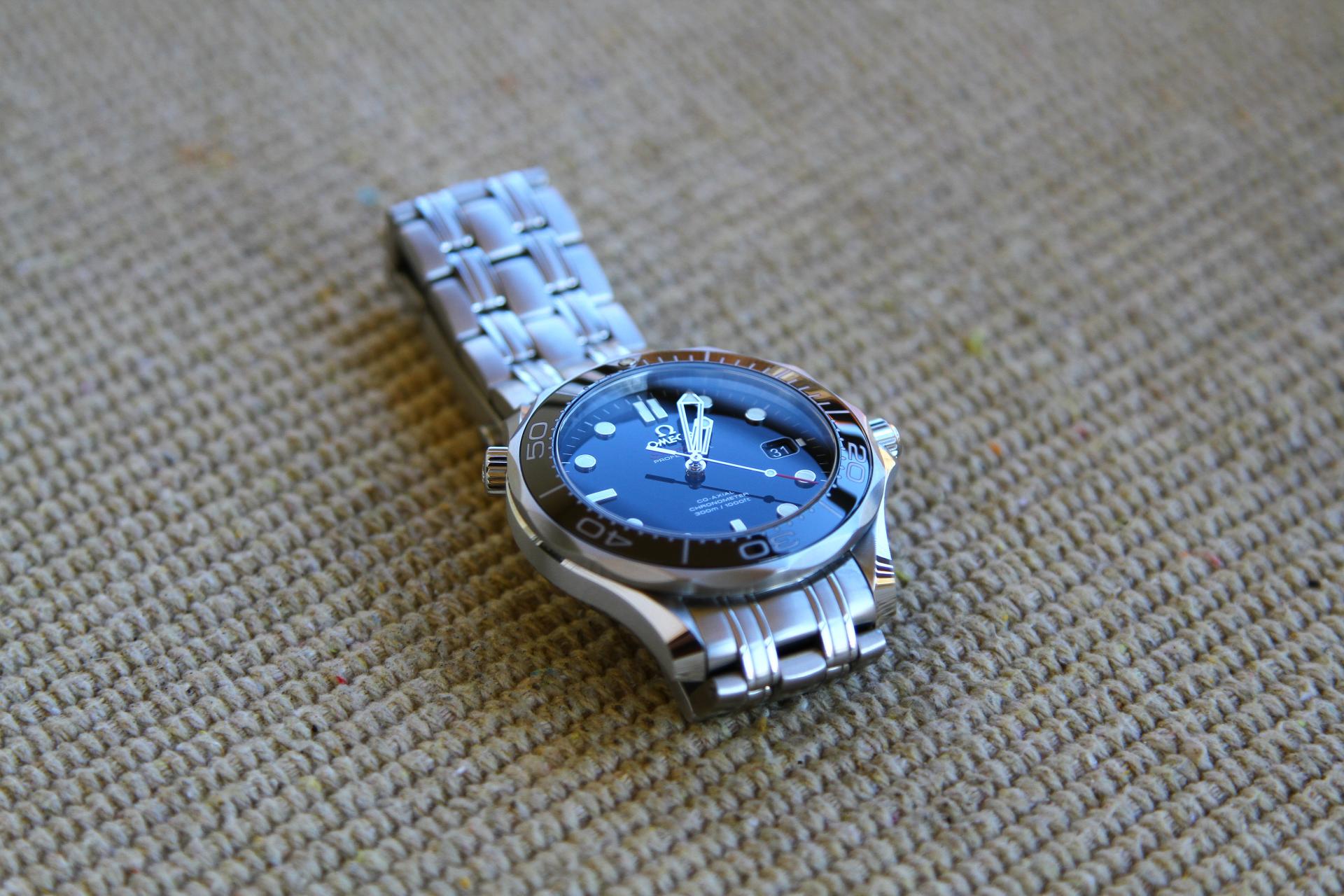 Naziv: IMG_1147.jpg, pregleda: 520, veličina: 268,6 KB