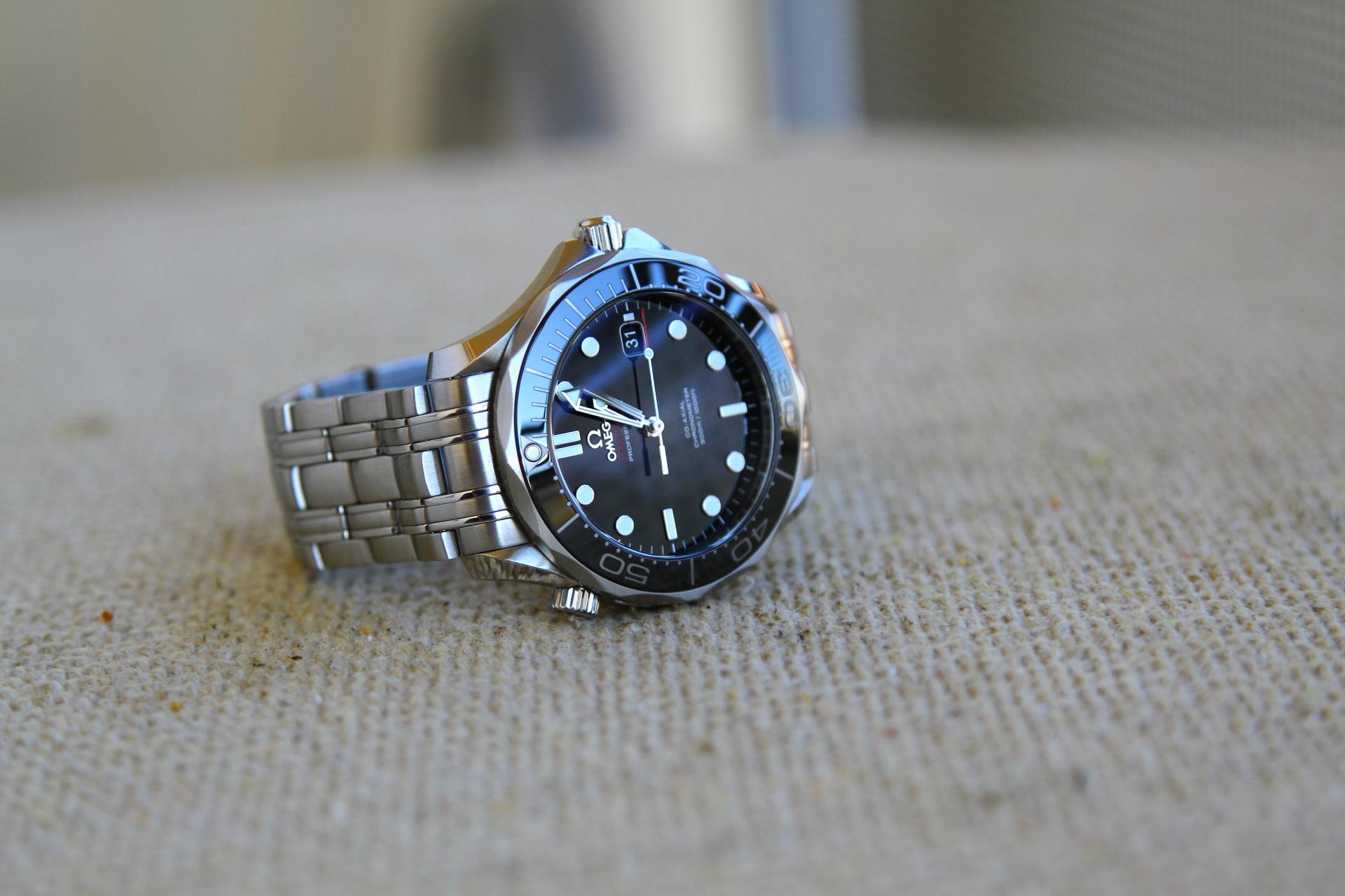 Naziv: IMG_1151.jpg, pregleda: 493, veličina: 166,1 KB