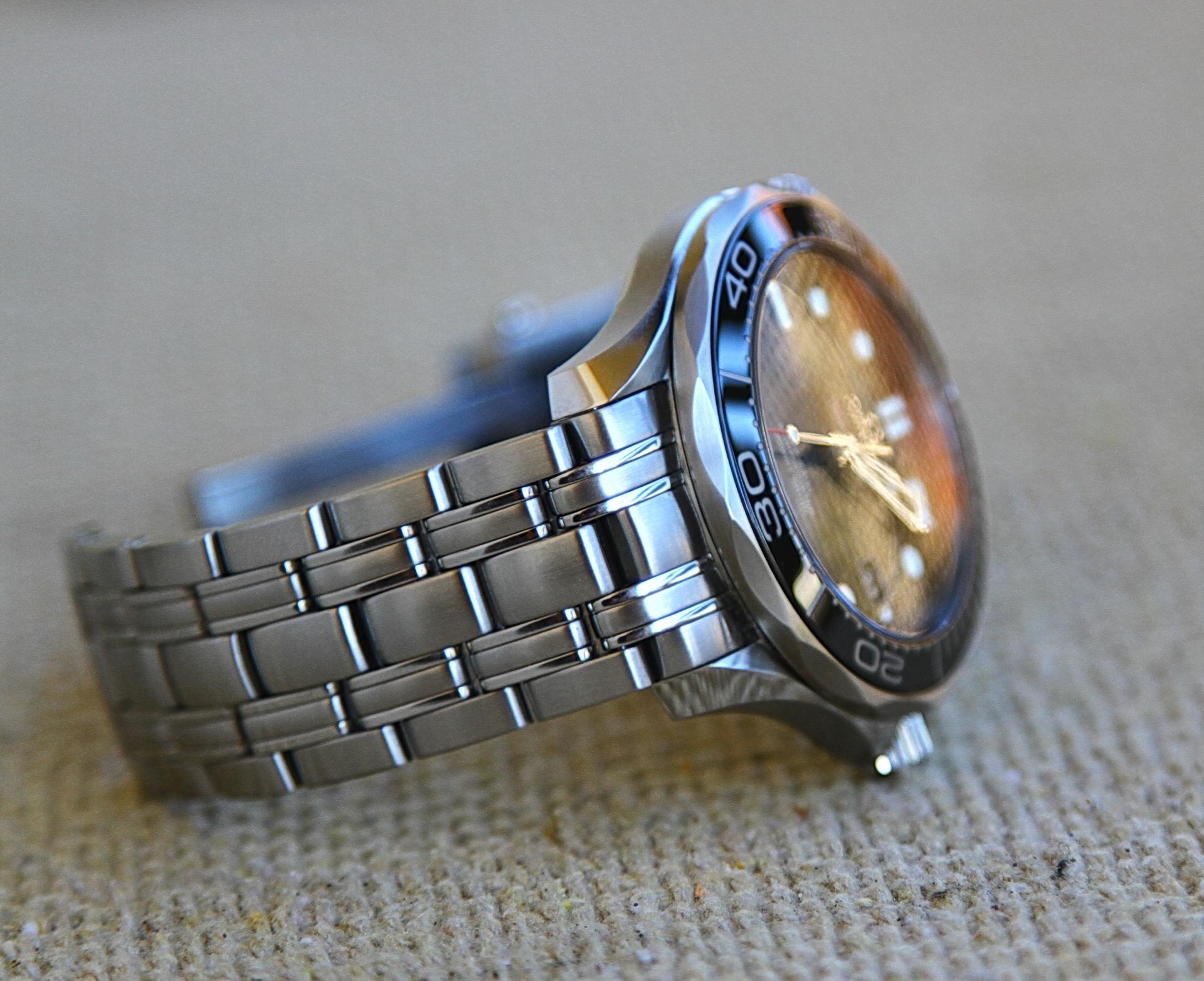 Naziv: IMG_1162.jpg, pregleda: 512, veličina: 319,3 KB