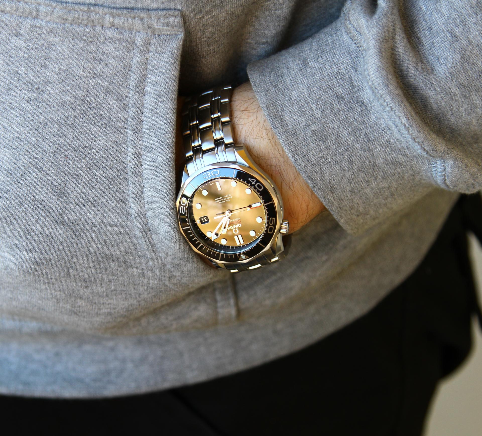 Naziv: IMG_1165.jpg, pregleda: 503, veličina: 480,8 KB