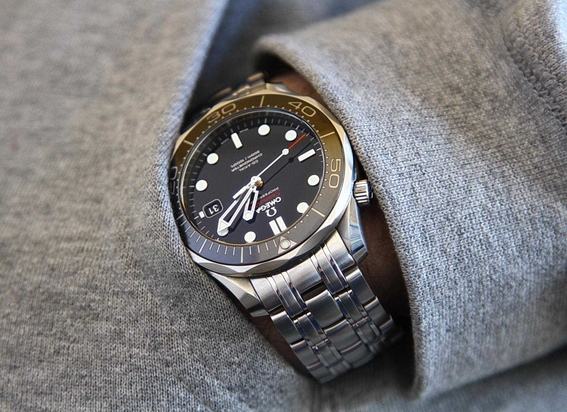 Naziv: IMG_1171.jpg, pregleda: 504, veličina: 374,6 KB