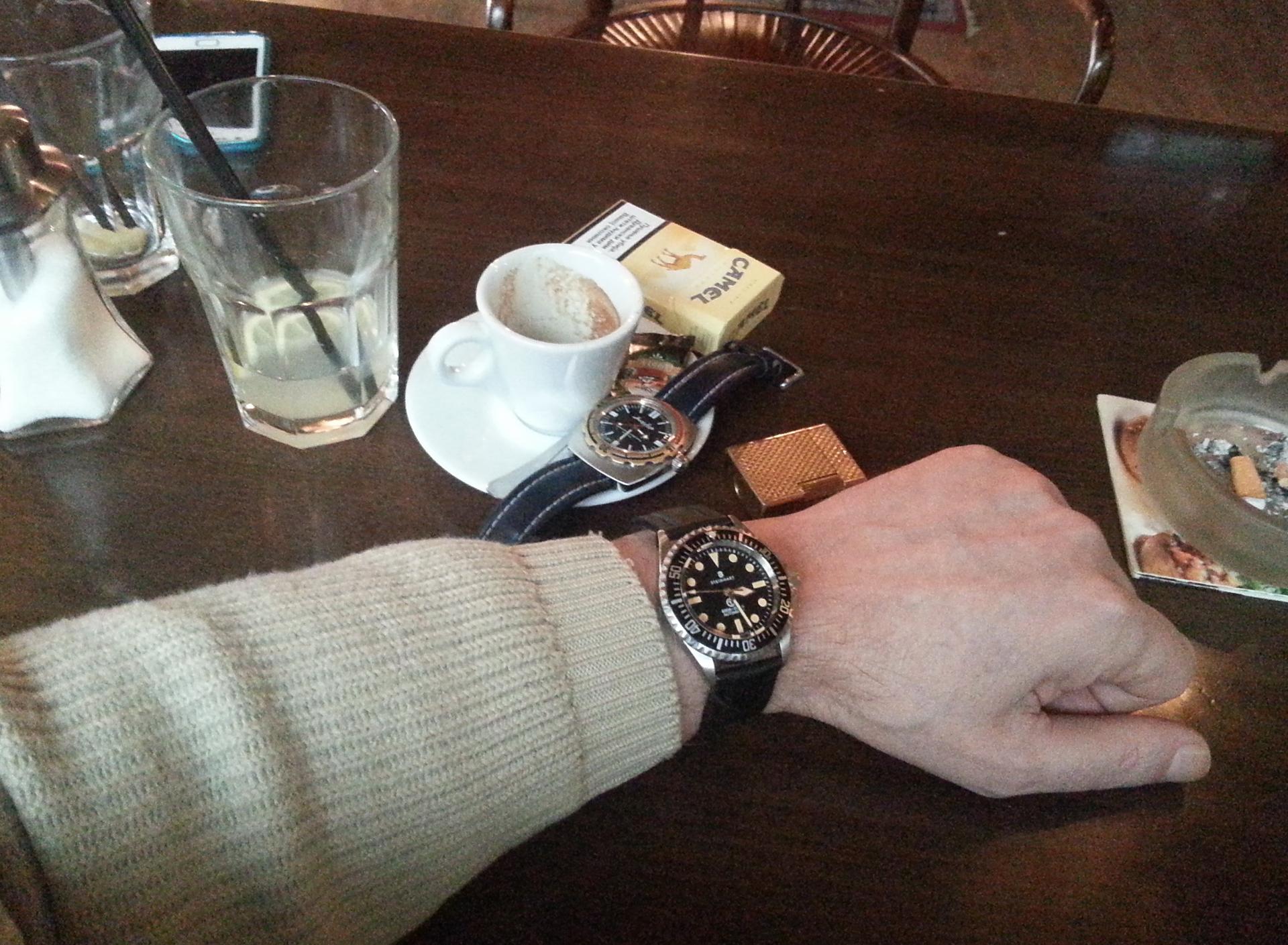 Naziv: 20150219_152921.jpg, pregleda: 370, veličina: 364,9 KB