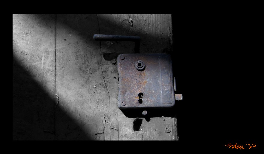 Naziv: vrata 1,1.jpg, pregleda: 224, veličina: 67,4 KB