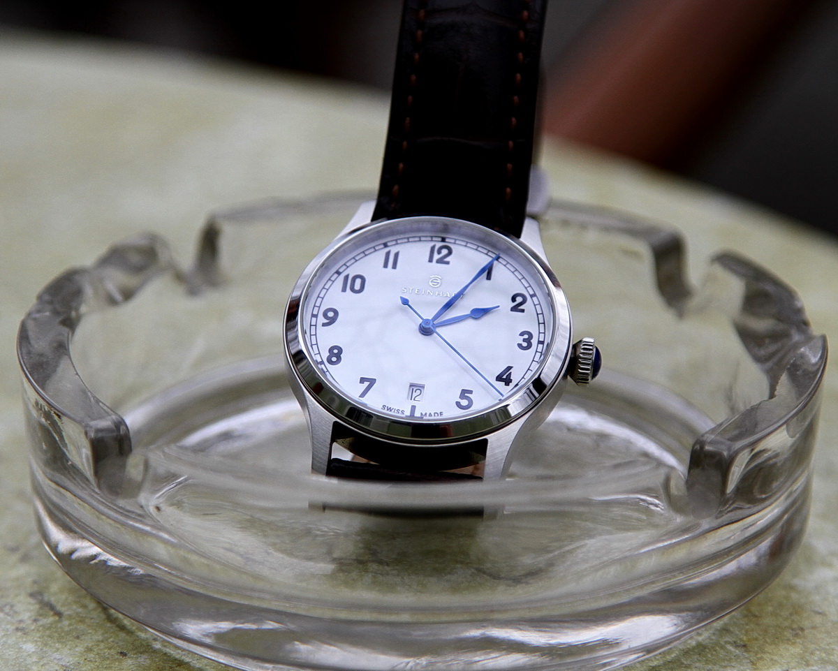 Naziv: IMG_0285.JPG, pregleda: 895, veličina: 337,4 KB