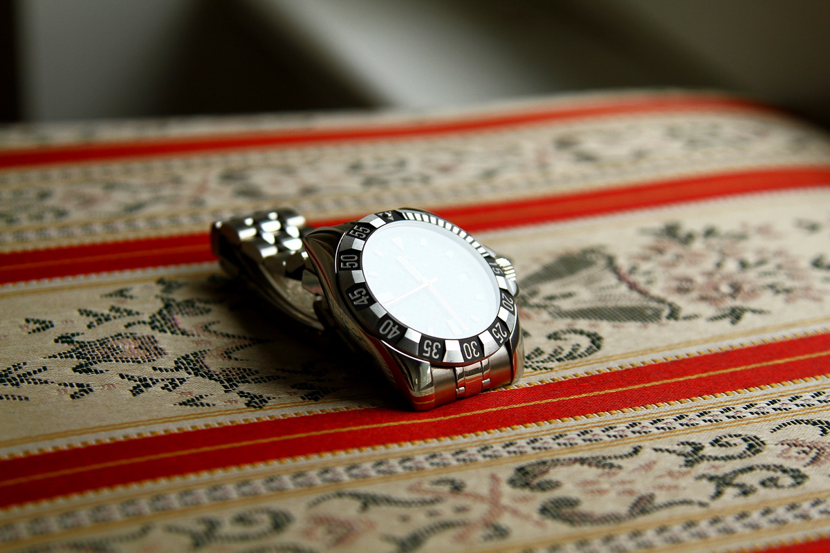 Naziv: IMG_0359.JPG, pregleda: 889, veličina: 306,3 KB