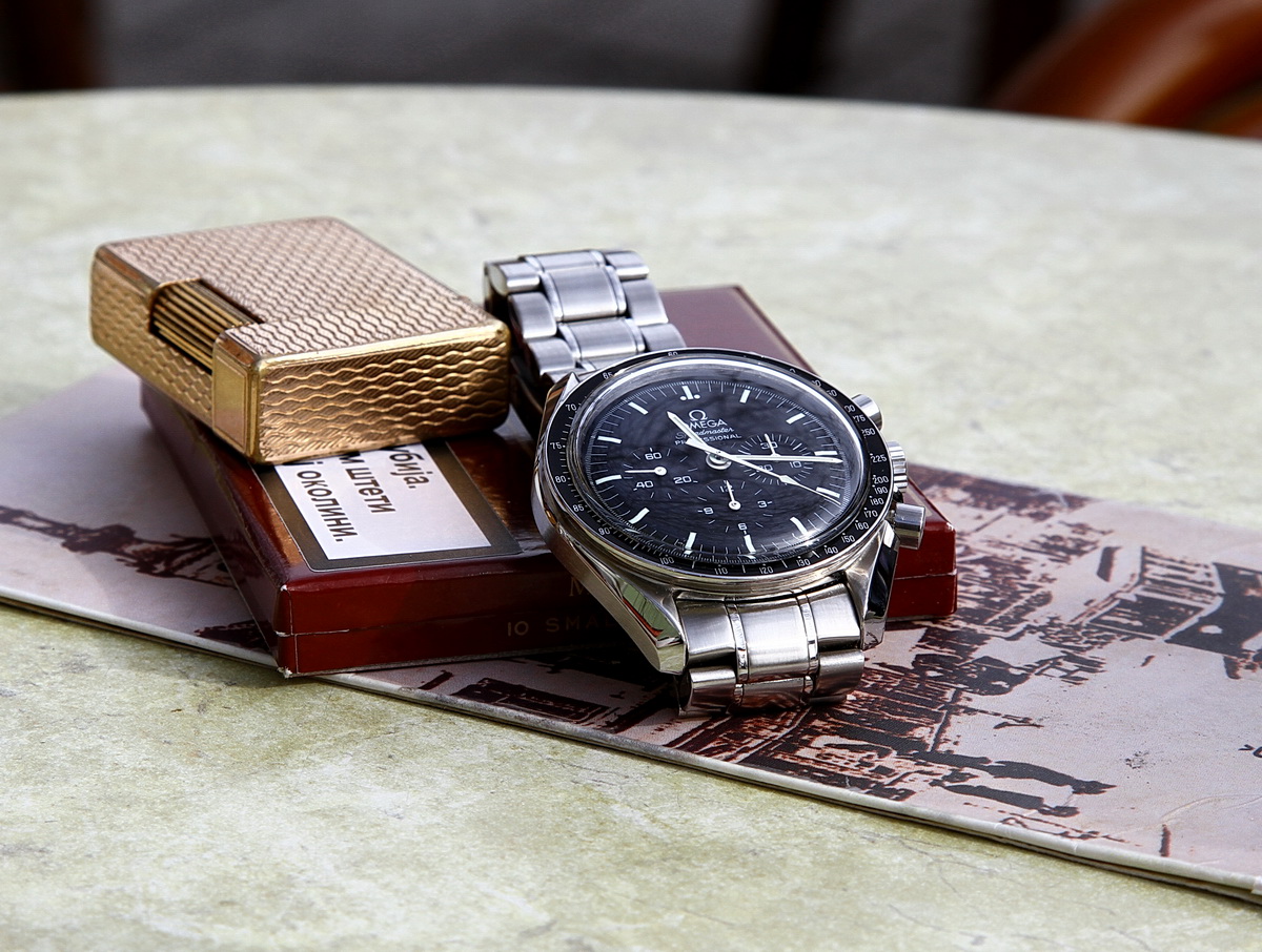 Naziv: IMG_0406.JPG, pregleda: 955, veličina: 395,7 KB