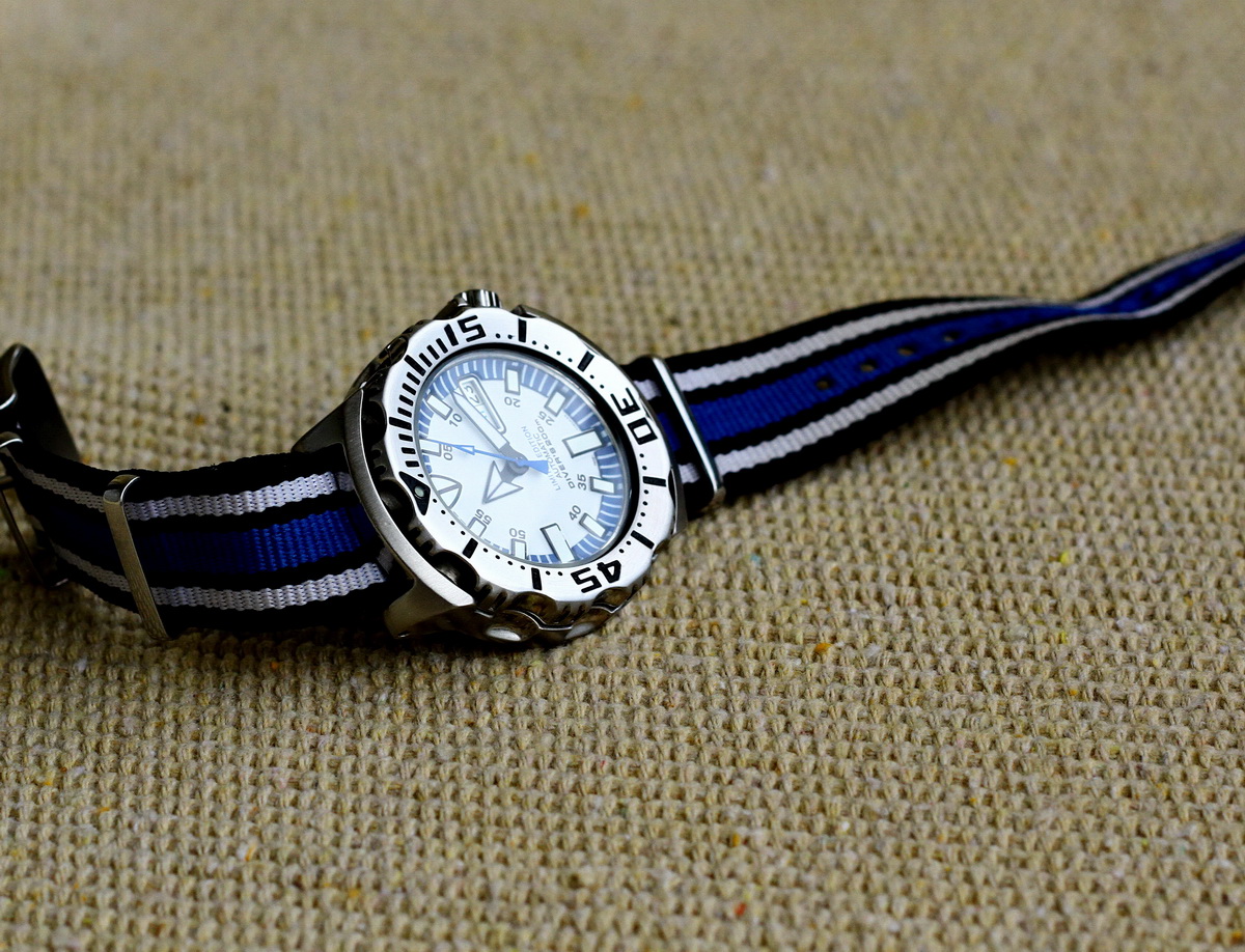 Naziv: IMG_0687.JPG, pregleda: 872, veličina: 447,4 KB