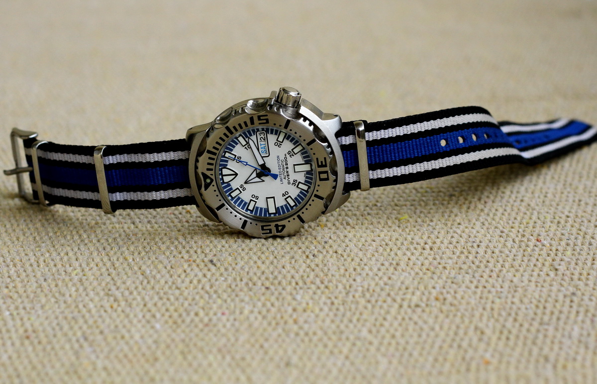 Naziv: IMG_0689.JPG, pregleda: 785, veličina: 314,6 KB