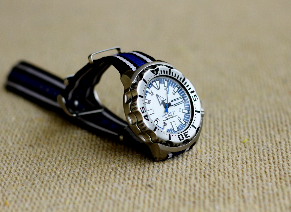 Naziv: IMG_0699.JPG, pregleda: 922, veličina: 322,4 KB