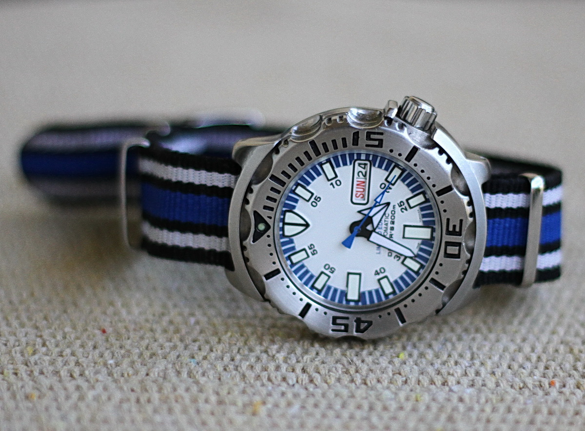 Naziv: IMG_0713.JPG, pregleda: 829, veličina: 409,5 KB