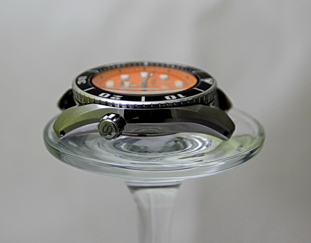 Naziv: IMG_0753.JPG, pregleda: 794, veličina: 255,0 KB